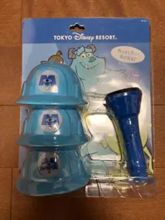 Item thumbnail for item 71371723-1c2b-489c-9baf-a858b4644034