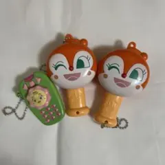 Item thumbnail for item 6fa031bd-674f-4955-8aad-bc5f6bd798c5