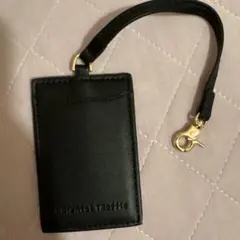 クルミ様 リクエスト 2点 まとめ商品