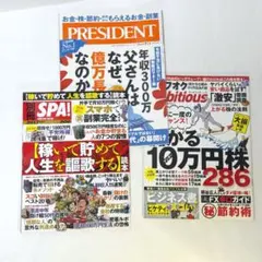 Item thumbnail for item e1bfb38b-cd68-44ee-a869-2c57f827d578