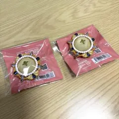 あんスタ スタライ リンライ 鳴上嵐