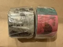 《巻き売り》mt メルボルン限定