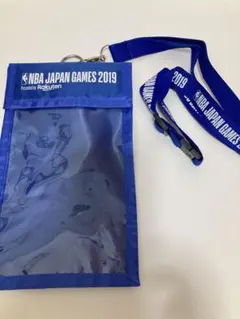 Item thumbnail for item ba2757d0-1ab2-48d3-9bb6-b8ab113a9bd5