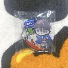 ai*（300円3冊おまとめ599円）様 リクエスト 2点 まとめ商品