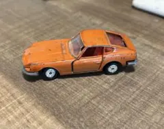 Item thumbnail for item 60ff9480-b3f2-4fb3-96de-49b5a0a9bd07