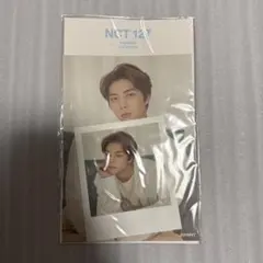NCT127 イリチル ジョンウ トレカ ポストカード アルバム まとめ売り NCT127 イリチル ジョンウ トレカ ポストカード アルバム まとめ売り