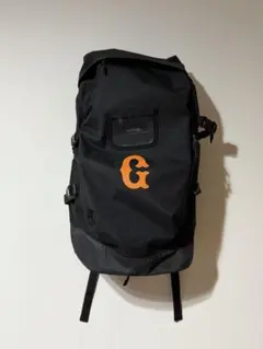 Item thumbnail for item e2290db5-1442-4ff0-8a92-241672b9ce34