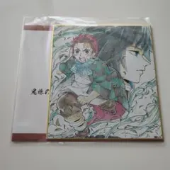 明太パスタ様 リクエスト 2点 まとめ商品