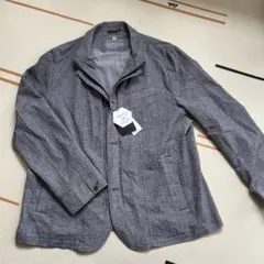 ジョセフアブード