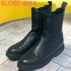 Item thumbnail for item a2605ba7-a0b3-4a18-a108-3d3d14440018