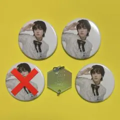 ＆TEAM タキ カフェ