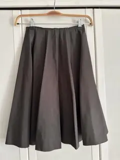 お値下げ　プラダ　スカート　美品 2026年最新】プラダ スカートの人気アイテム - メルカリ