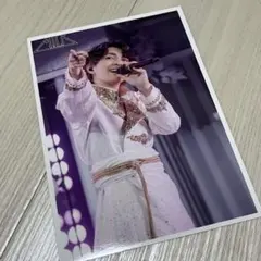 Item thumbnail for item fe0dd301-18d0-4f9e-a0c7-b173f10a421c