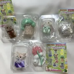 Item thumbnail for item 03a77a2c-a3a7-4978-9096-a7e6ece54df3