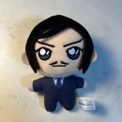 2026年最新】名探偵コナン セガラッキーくじ 高明の人気アイテム