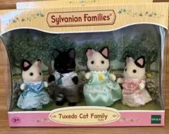 Item thumbnail for item ab64b4c2-9cd5-4f66-8172-ea0d8ca536f5