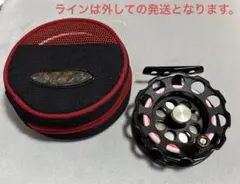 2026年最新】黒鯛工房 ヘチ88の人気アイテム - メルカリ