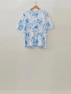 Item thumbnail for item eec2cf95-912f-49a9-b049-8d9e144d1cae