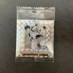 ドラゴンボール40周年記念 シールウエハース２ 第四十一巻