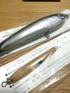 2026年最新】カーペンター ディアブロの人気アイテム - メルカリ
