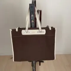 Item thumbnail for item 9ebaac16-7b31-4aee-ad4d-0a318bf26743