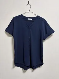 しょこぴーた様 リクエスト 2点 まとめ商品