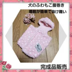 Item thumbnail for item 1a938a26-afe0-4870-8d9a-0967d0f29e9d