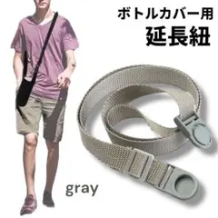 Item thumbnail for item dc14d761-d7f8-49a5-b25c-caaa9bfe7561