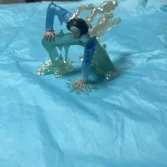 Item thumbnail for item 8a251748-f544-49f7-a5e4-afcff5cbe781