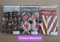 2026年最新】Vivienne Westwood ボクサーパンツの人気アイテム - メルカリ