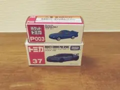 まとめ ミニカー