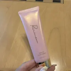 Ririmew 化粧下地 トーンアップカラープライマー パールピンク 30gのサムネイル