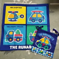 Item thumbnail for item ca6344a5-f67f-45ef-97f8-dc669e2ba408