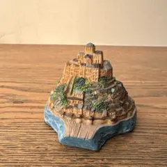 2026年最新】世界遺産ミニチュアの人気アイテム - メルカリ