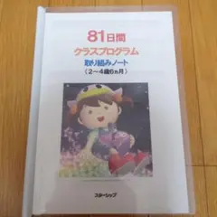 にょにょ様 リクエスト 2点 まとめ商品