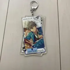 あんさんぶるスターズ 中国限定アクリルキーホルダー(瀬名泉)