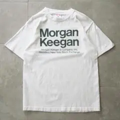 90s vintage USA製 メッセージT シングルステッチ カレッジ系のサムネイル