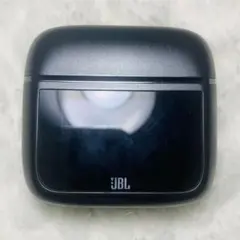 美品 JBL TOUR PRO3 ブラック 充電ケース 2