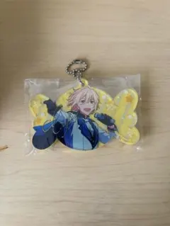 あんスタ 天祥院英智 キーホルダー