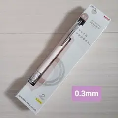 Item thumbnail for item a9b471eb-a813-4a93-b011-05afa064dae4