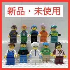 くま☆様 リクエスト 2点 まとめ商品