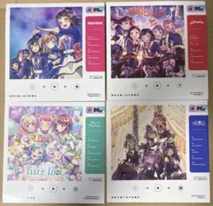ば*こ様 二瓶有加 ノブロックフェス DRAW♡ME ランダムフォトカード サイ 二瓶有加 ノブロックフェス DRAW♡ME ランダムフォトカード - メルカリ