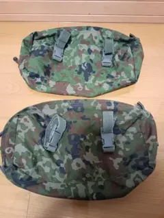 NoFaceMan様 リクエスト 2点 まとめ商品