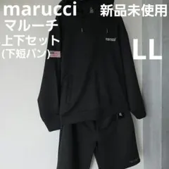 そ*に様 travisMathew シャツ（XL）とパンツ（L） セットアップ - メルカリ