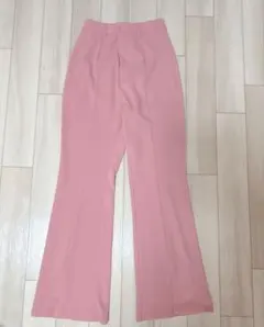 Item thumbnail for item 59414dbd-63bd-42b3-81c3-62794c01868f