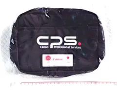 新品 Canon Professional Services オリジナルポーチ - メルカリ
