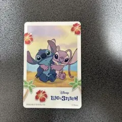 くりりん様 リクエスト 2点 まとめ商品