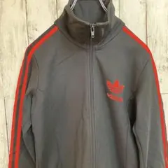 00s ナイロンジャケット