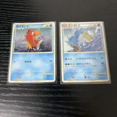 ポケモンカードクラシック カメックス CLK 003/032 - メルカリ