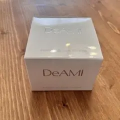 2025年最新】インスタグラマー鈴木亜美さんの人気アイテム